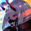 ツIluminixMiyokoツ