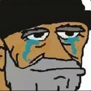 Тупо на победу