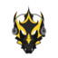 De-Dragon Gaming