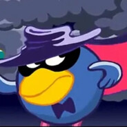 Скрытый_Пул