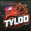 TyLoo