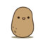 Lilpoontato