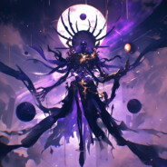 voidodasor's Avatar