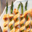 Dr. Asparagus Devourer