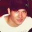 Augusto