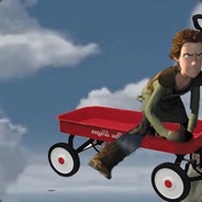 How to Train Your Wagon