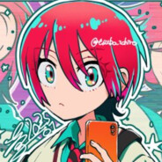 又是白给的一天