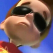 Himmy Neutron