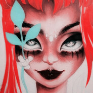 DOOM - steam id 76561198877296162