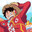 Spec Clutch avatar