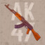 AK-47