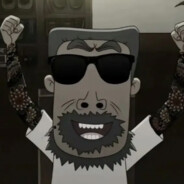 脚踹胡英俊内射图图妈