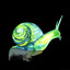 Esoteric Snail