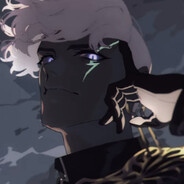 AuRen✣