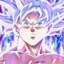 ＧＯＫＵ