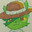 PASTELXENON's Avatar