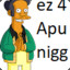 Apu Du Beaumarchais