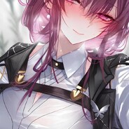 阿尔法特战队AG