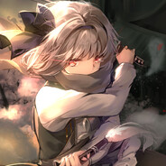 qimiaoshijie