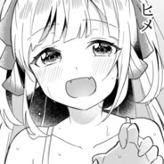 想想这波丁真会怎么做