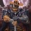 WWilliamboi56
