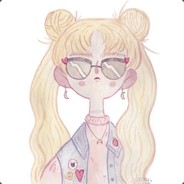 ๑♥．杨杳杳๑