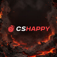 t3ten cshappy.com
