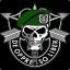 De_Oppresso_LIber