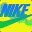 NikeBoy
