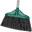 Broom avatar