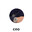 stewww avatar