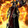 KenSasaki avatar