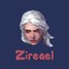 Zireael_86