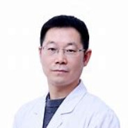 中华人珉医院肛肠外科主任医师元龙君