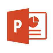 MICROSOFT POWERPOINT