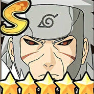 依稀当年泪不干