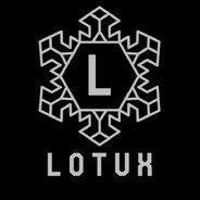LoTu✘ - steam id 76561199183666584