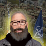 El. Murzyn's avatar