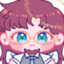 Overnear