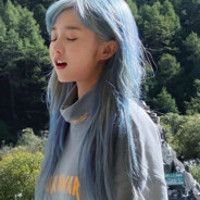 这玩意不是吃鸡