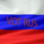 VOT_RUS