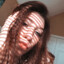 Basicrachel