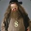 Hagrid