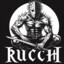 Rucchi