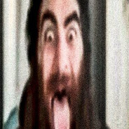 vanilla_'s avatar