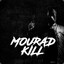 Mourad Kill 2