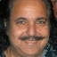 Ron Jeremy