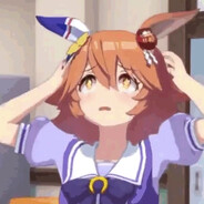 sata anda- IN A MINUTE!