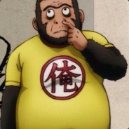 22874325
