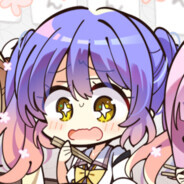 ✪闪瞎狗眼的滑稽